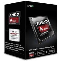 Процессор AMD A6-6400K (AD640KOKHLBOX ) image 1
