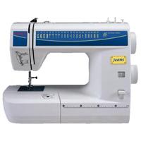 Швейная машина TOYOTA JS 121 (*)