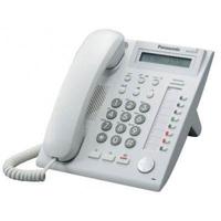 Системный телефон PANASONIC KX-DT321UA