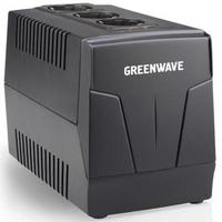 Стабилизатор Greenwave Defendo 1000 (R0013650) image 1
