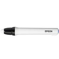 Стилус EPSON Interactive Pen ELPPN03B (V12H523001) image 1