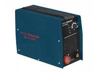Сварочный инвертор BauMaster 200 А IGBT (AW-97I20BX)