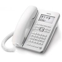 Телефон PHILIPS CRD500W/51
