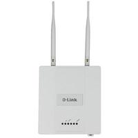 Точка доступа Wi-Fi D-Link DAP-2360 image 1
