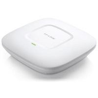 Точка доступа Wi-Fi TP-Link EAP120