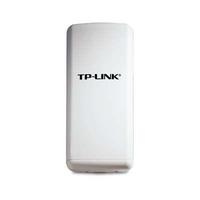 Точка доступа Wi-Fi TP-Link TL-WA5210G