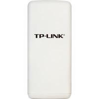 Точка доступа Wi-Fi TP-Link TL-WA7210N