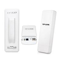 Точка доступа Wi-Fi TP-Link TL-WA7510N