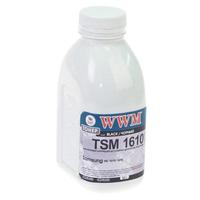 Тонер WWM SAMSUNG ML-1610/1710/2250 (TB120-2)