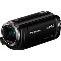 Цифровая видеокамера PANASONIC HC-W570EE-K image 1