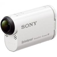 Цифровая видеокамера SONY HDR-AS200V с пультом д_у RM-LVR2 (HDRAS200VR.AU2) image 1