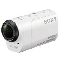 Цифровая видеокамера SONY HDR-AZ1 + RC RM-LVR2 (HDRAZ1VR.CEN) image 1