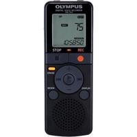 Цифровой диктофон OLYMPUS VN-765 4GB (V404161BE000)