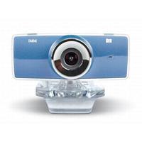 Веб-камера GEMIX F9 blue image 1