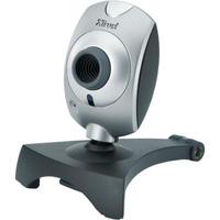 Веб-камера Trust Primo Webcam (17405) image 1