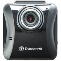 Видеорегистратор Transcend DrivePro 100 (DP100 А-FIX)