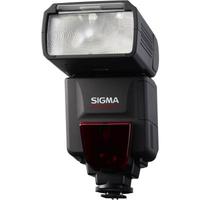 Вспышка Sigma EF-610 DG ST for Canon (F19927) image 1