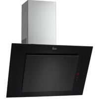 Вытяжка кухонная TEKA DVT 60 HP Black (40483480)