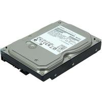 Жесткий диск Hitachi 3.5' 320Gb (# 0F11009 _ HCS5C1032CLA382 #) image 1