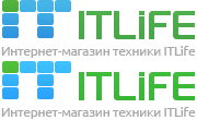 Интернет-магазин техники ITLife