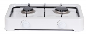 Кухонная настольная плита Ergo GT 5000 W