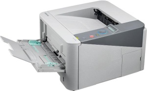 Принтер Samsung ML-3710D/XEV