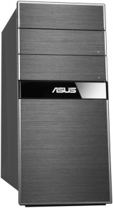 Desktop Asus CG8270-UAE003S