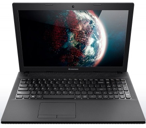 Ноутбук Lenovo G505A (59-382164)